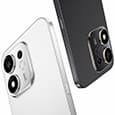 Honor 600 с самой большой батареей (в международной линейке), прочным корпусом и защитой IP68. Представлен Honor 600 Smart